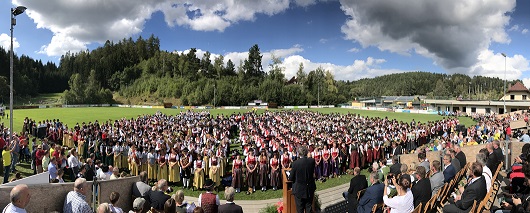 Bezirksmusikfest_2018_Festakt.jpg